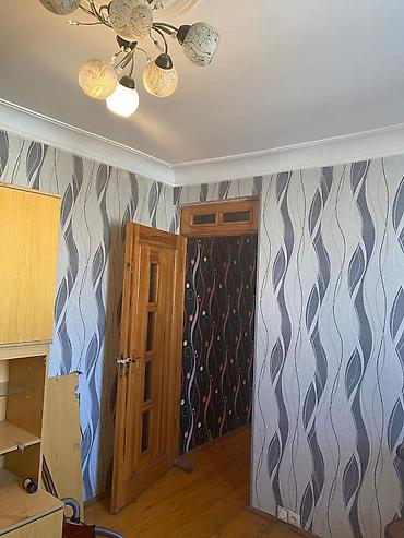 badamdar qəsəbəsi: Salam 3 otaq salon mətbəx 2 mərtəbəli heyet evi satılır tam təmirlidir — 6