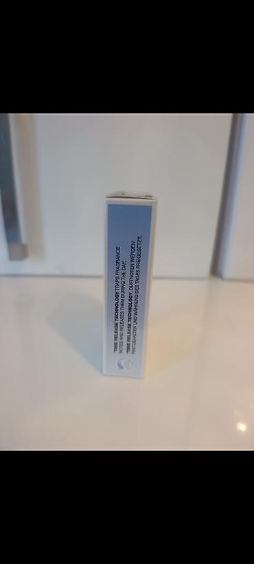 mohur: Mexx Fresh Splash For Her – Eau de Toilette, 50 ml - Növ: qadın üçün — 5