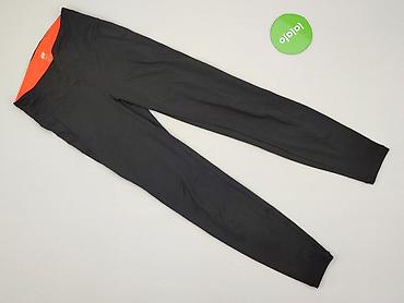 dresy next: H&M Sport, Legginsy Sportowe damskie, rozmiar XS — 2