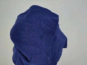 pull bear longsleeve: Polo Ralph Lauren, Koszulka polo dla mężczyzn, rozmiar XL — 4