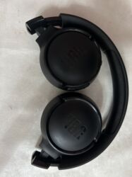 калонка жбл: Полноразмерные, JBL, Б/у, Беспроводные (Bluetooth), Классические