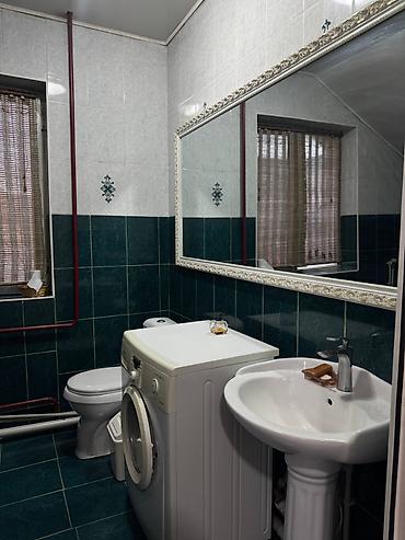 Долгосрочная аренда домов: 300 м², 6 комнат at lalafo.kg — 20 Долгосрочная аренда домов: 300 м², 6 комнат — 20