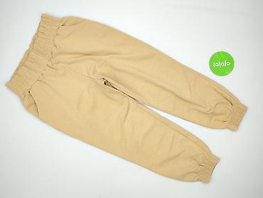 jordan sizer: Spodnie dresowe damskie, rozmiar XL — 3
