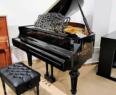 piano satisi: Piano, Yeni, Pulsuz çatdırılma