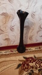 tom guldan: Богемское стекло