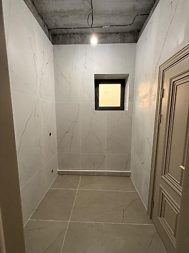 иссык куль дома: Продаю дом Оскон-Ордо, 4 с, 195 м2 за 202000$ Продаю большой — 7