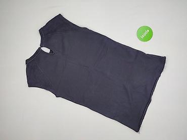 koszulka nirvana cropp: Zara, Top damski, rozmiar S — 3