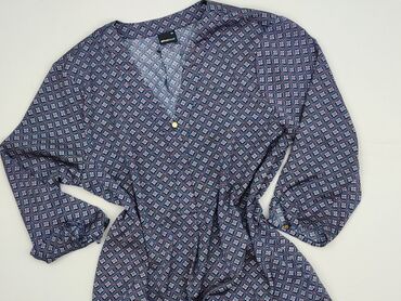 Gina Tricot, Women's blouse, size XS