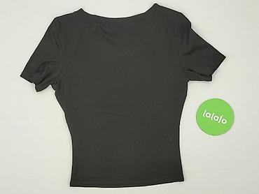 emperor t: T-shirt damski, rozmiar XS — 3