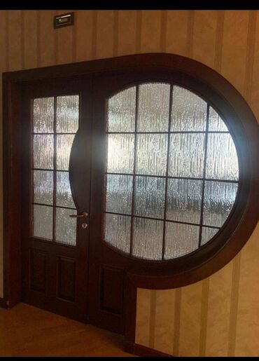 Yeni tikili: 4 otaqlı, Yeni tikili, m. Nəriman Nərimanov, 175 kv. m — 2