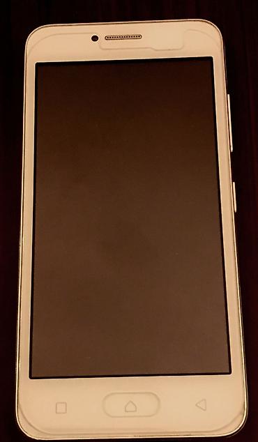 телефон fly iq454 evo mobil 1: Lenovo 8 ГБ — 2