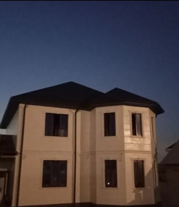 Кровля крыши: Делаем кровельную работу любой сложности БЫСТРО и КАЧЕСТВЕННО!🔥 — 14