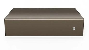 Modemi, ruteri i mrežni uređaji: Tenda neadministrativni switch – 5-portni Fast/Gigabit Ethernet (model — 3