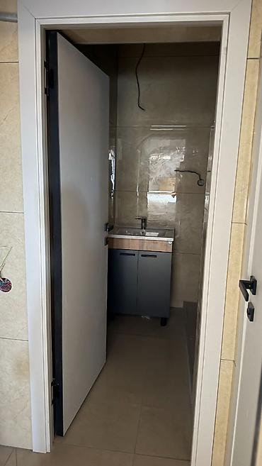 макс: Сдаю Офис целиком: Сдаю Колл-центр, Нотариус, IT-компания, 300 м², В бизнес центре, С ремонтом, С отдельным входом, С отдельным санузлом, С парковкой — 6