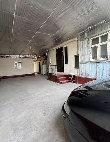 Продажа коттеджей и домов: 🏡 Продается полдома в Рабочем городке! 🏡 📐 Площадь участка: 2.8 сотки — 15