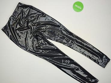 sklepy hm: H&M Divided, Legginsy rozmiar M — 3