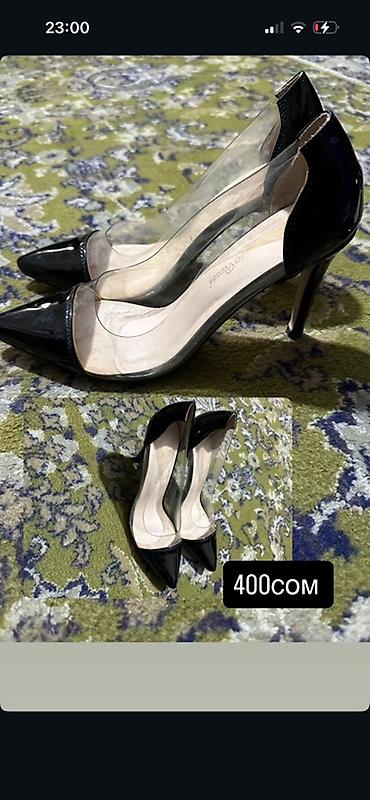 Поясные сумки, бананки: Подборка аксессуаров и одежды: Сумки и поясная: - Серый поясной — 9