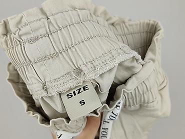 backpacks at primark: Spodnie dresowe damskie, rozmiar S — 5