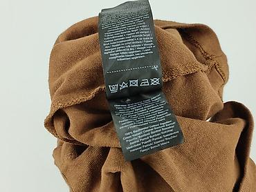 Golfy: S.Oliver, Golf damski, rozmiar S — 5