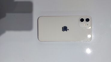 ayfon 1 telefon: IPhone 12, 64 GB, Ağ