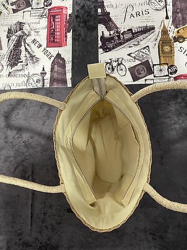 фри пир: Новая 500 с — 2