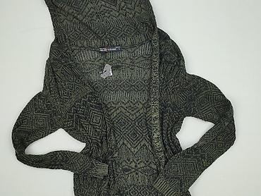 softshell lidl: FB Sister, Kardigan damski, rozmiar L — 1