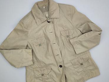 2 xl: Bonita, Kurtka przejściowa damska, rozmiar 4XL — 1