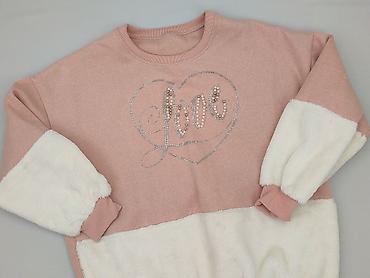 bluza withlove: Bluza damska
, rozmiar L — 1