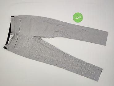 marks spencer eu: Esmara, Spodnie materiałowe damskie, rozmiar M — 2