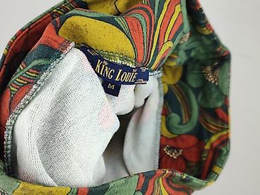 lou: King Louie, Spódnica damska, rozmiar M — 4