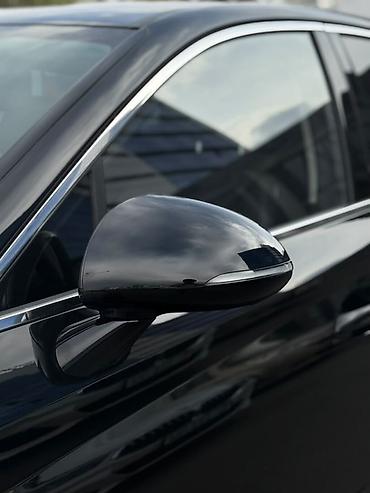 Продажа авто: Hyundai Sonata: 2021 г., 1.6 л, Автомат, Бензин, Седан — 7
