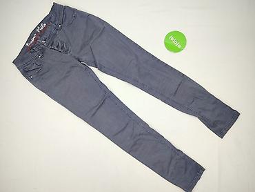 gap jeans: Jeansy damskie, rozmiar XS — 3