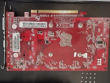 intel™ core i7 3770: Компьютер, ядер - 2, ОЗУ 2 ГБ, Для работы, учебы, Б/у, HDD — 6