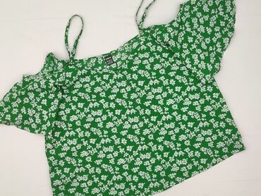 Women's blouse, Shein, size L (EU 40)
