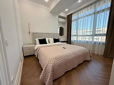 shop: For rent new 1 bedroom studio apartment in the city center. 38 — 3