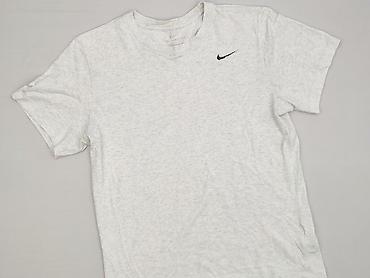 pro touch dry plus: Nike, Koszulka dla mężczyzn, rozmiar S — 1