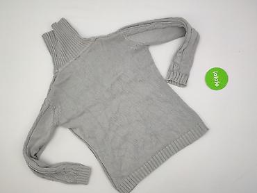 kappahl uk: Sweter damski, rozmiar M — 4
