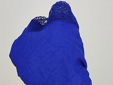 mshll: M&S Collection, Bluzka damska, rozmiar 3XL — 6