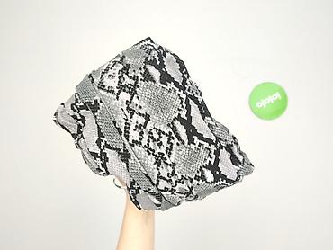 new look maternity: New Look Maternity, Sukienka damska, rozmiar S — 5