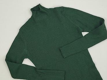 marks and spencer golf: Golf damski, rozmiar M — 1
