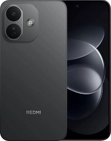 редми а7 про цена: Redmi, Redmi Note 16 Pro, Новый, 256 ГБ, цвет - Черный, В рассрочку — 4