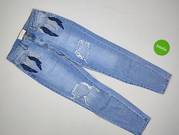 ren tex: Denim, Jeansy damskie, rozmiar XS — 2