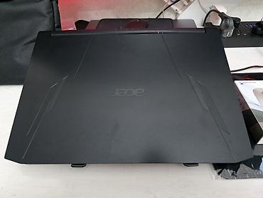 Игровой, Б/у, Intel Core i5 at lalafo.kg Игровой, Б/у, Intel Core i5