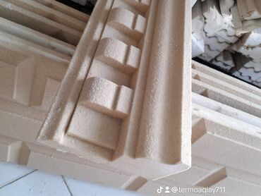 Ağlay: Şokkk Qiymətlər 1.80 azn dən başlayan qiymətlər özəl sifarişlər qəbul -da lalafo.az — 20 Ağlay: Şokkk Qiymətlər 1.80 azn dən başlayan qiymətlər özəl sifarişlər qəbul — 20