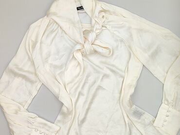Women's blouse, size XL (EU 42)