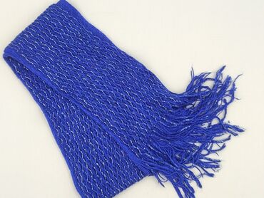 Scarf, Female, condition - Very good