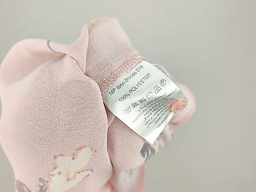 sheilay bluzki: Bluzka damska, rozmiar 2XL — 5