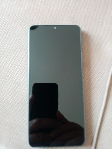 audi a3 1 8t mt: Xiaomi A3, 128 ГБ, цвет - Бежевый, 
 Сенсорный, Отпечаток пальца, Две SIM карты