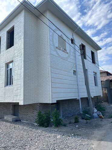продаю дом в ново покровке: Срочно продается 1к.квартира в клубном доме Квадратура:40м