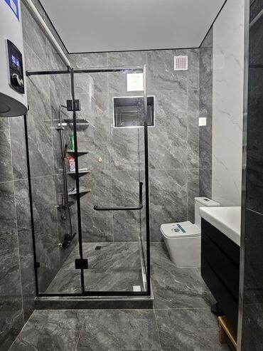 Установка кондиционеров: Профессиональный монтаж кондиционеров любой сложности. ✔ Быстро ✔ — 7